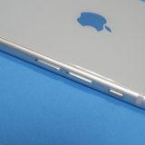 Softbank iPhone8 64GB ����С�  764