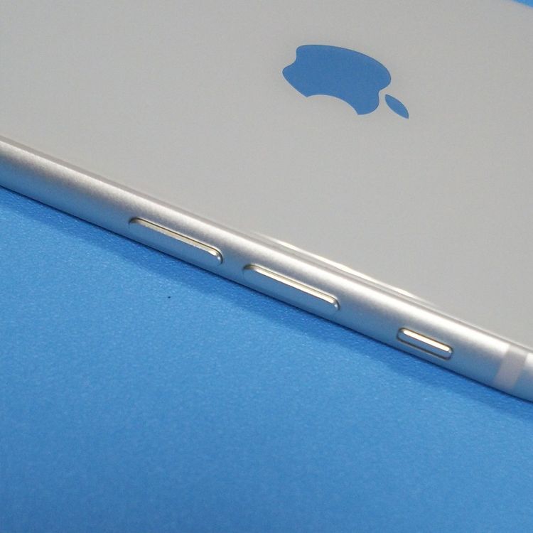 Softbank iPhone8 64GB ����С�  764