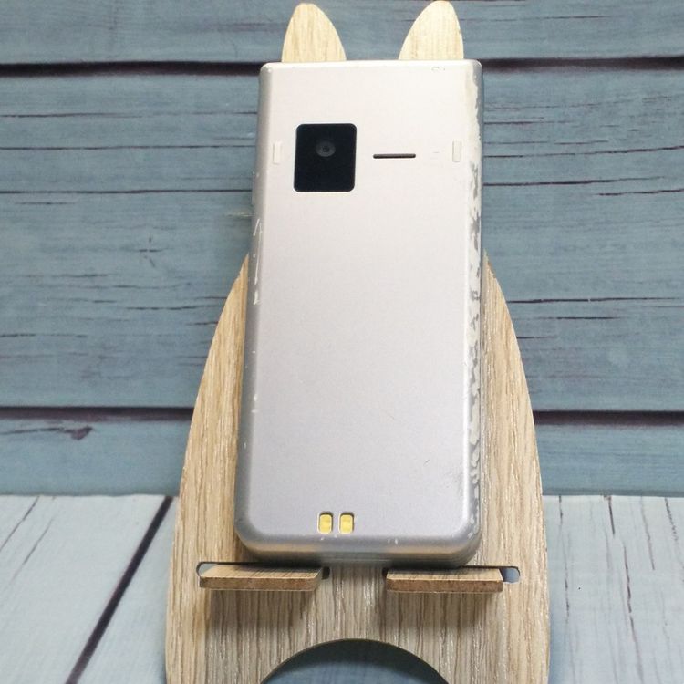 docomo arrows �ٻ��� �������� F-03L ����С�  567