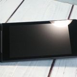 docomo arrows �ٻ��� �������� �١����å� F-41C �ͥ��ӡ�  395
