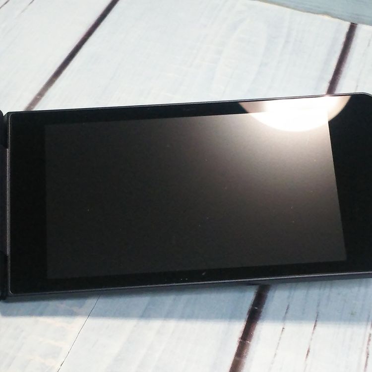 docomo arrows �ٻ��� �������� �١����å� F-41C �ͥ��ӡ�  395