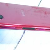 au Xperia5 SOV41 ��å�  833