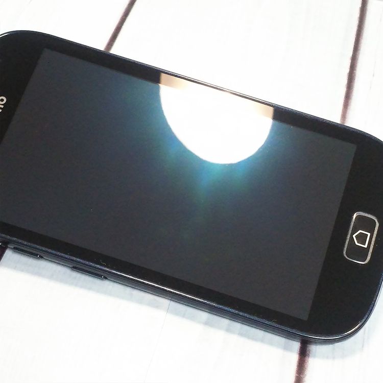 docomo F-03K black 餯餯ޡȥե me  140