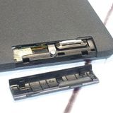 Lenovo SoftBank Lenovo TAB3 601LV ���֥�å� �֥�å�  245