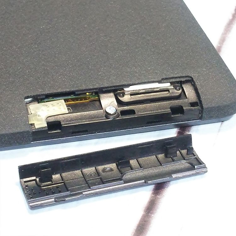 Lenovo SoftBank Lenovo TAB3 601LV ���֥�å� �֥�å�  245