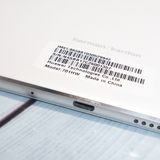 SoftBank HUAWEI MediaPad M3 Lite s 16GB 701HW  942