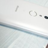 �ٻ��� docomo arrows Be4 F-41A �ۥ磻��  ���� 165