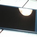 au Xperia XZ SOV34 Forest Blue �ե��쥹�ȥ֥롼  281