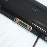 au KYV41 TORQUE G03 �֥�å� KYOCERA  780