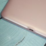 au Qua tab 01 ������ KYT31 Pink  565