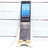 docomo SHARP SH-03L �֥�å� �ӥ��ͥ����� �����쥹��������  059
