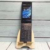 docomo SH-02L AQUOS SHARP �������� �֥�å� [������]  035