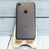 docomo iPhone7 128GB �֥�å�  791