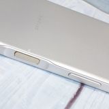 docomo arrows NX �ٻ��� F-01K �ۥ磻��  617