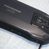 au ������ TORQUE G04 �֥�å� KYV46  220