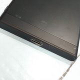 SONY Xperia XZs SOV35 au �֥�å�  018
