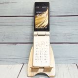 docomo SH-02L AQUOS    512