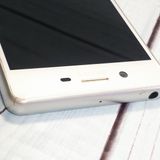 SoftBank 502SO SONY Xperia X Performance �ۥ磻��  128