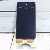 softbank SHARP ����ץ륹�ޥ�3 509SH �֥�å� 563