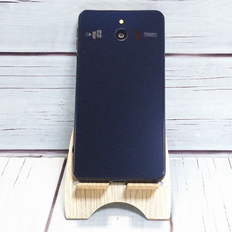 softbank SHARP ����ץ륹�ޥ�3 509SH �֥�å� 563