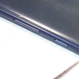 au Qua phone QZ ������ KYV44 ����ǥ���  763