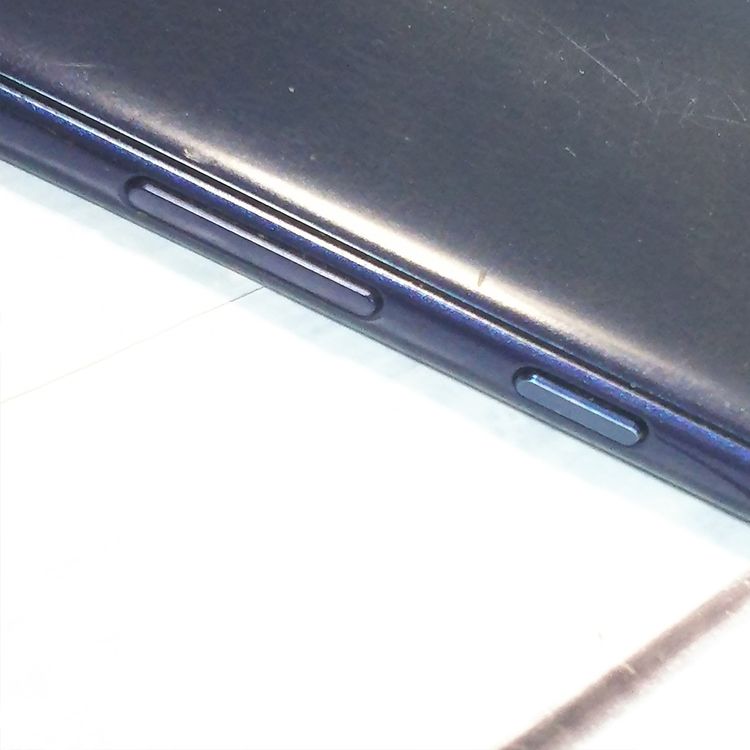 au Qua phone QZ ������ KYV44 ����ǥ���  763