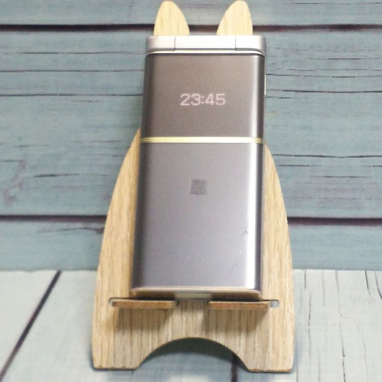 au ������ MARVERA KYF35 ����С�  730