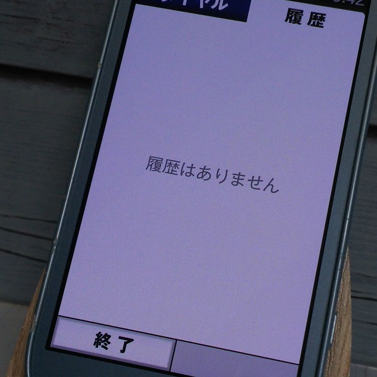 docomo �ٻ��� �餯�餯���ޡ��ȥե���3 F-06F �������֥롼 116