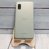 SHARP AQUOS wish SH-M20 ���꡼�֥��꡼��  401