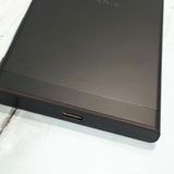 SONY Xperia XZs SOV35 au �֥�å�  532