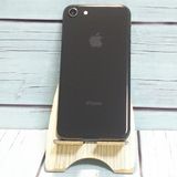 SoftBank iPhone8 64GB �Хåƥ꡼100% ���ڡ������졼  849