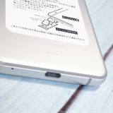 docomo AQUOS sense3 SH-02M ����С��ۥ磻��  861