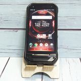 au KYV41 TORQUE G03 ֥å KYOCERA  276