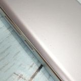 FREETEL RAIJIN �ۥ磻�� ���  486