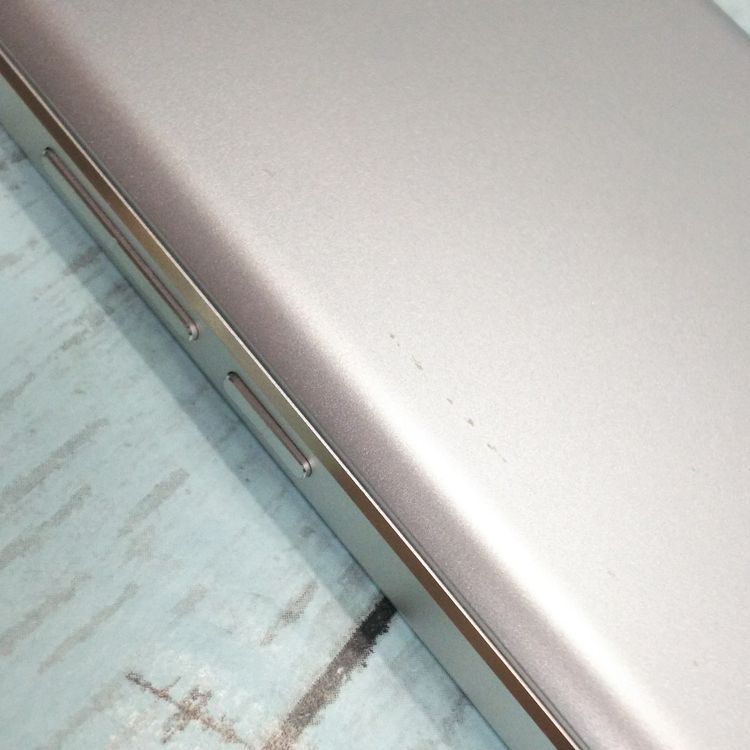 FREETEL RAIJIN �ۥ磻�� ���  486