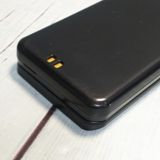 docomo arrows �ٻ��� �������� F-03L �֥�å�  323