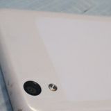 SHARP Softbank AQUOS sense basic 702SH �ۥ磻��  183