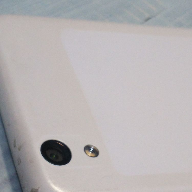 SHARP Softbank AQUOS sense basic 702SH �ۥ磻��  183