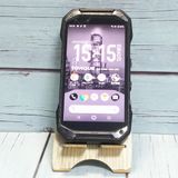 au ������ TORQUE G04 �֥�å� KYV46  698