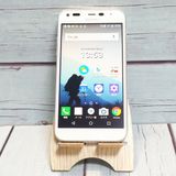 SoftBank  DIGNO F 503KC ۥ磻 970