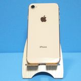 au iPhone8 64GB �������  598