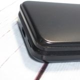 Softbank ������ 902KC DIGNO ��������3 �֥�å�  543