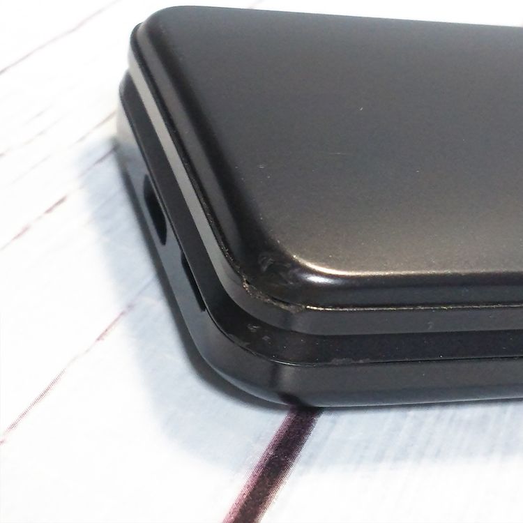 Softbank ������ 902KC DIGNO ��������3 �֥�å�  543