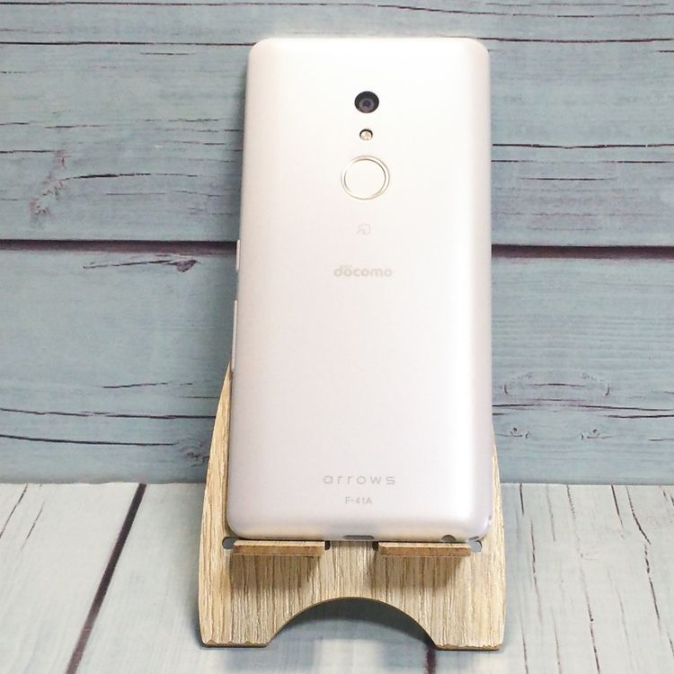 ٻ docomo arrows Be4 F-41A ۥ磻   219