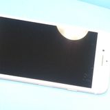 Softbank iPhone8 64GB �������  726