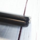 au GRATINA KYF42 �֥�å� ������ SIM���å�  617