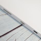 docomo dtab d-41A SHARP Android���֥�å� �ۥ磻��  ���� 431