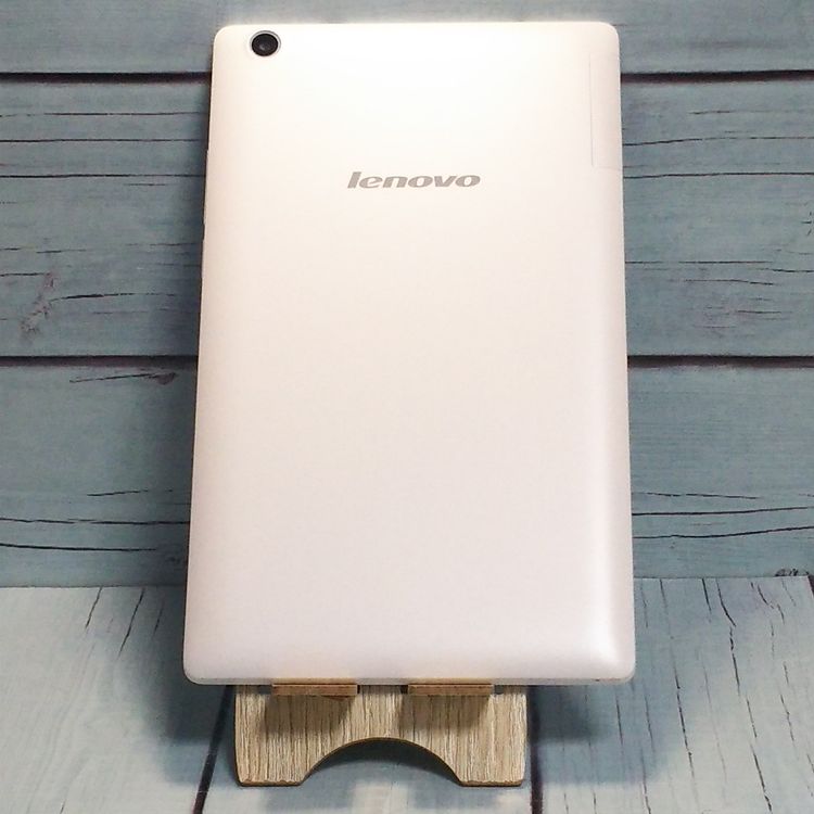 Y!mobile Lenovo TAB2 501LV ѡۥ磻  642