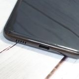 au Galaxy A20 SCV46 Black  373