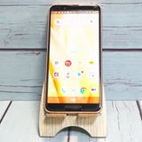 docomo AQUOS sense3 SH-02M 饤ȥåѡ  118